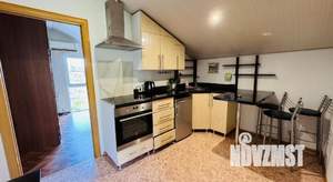 1-к квартира, на длительный срок, 30м2, 3/3 этаж