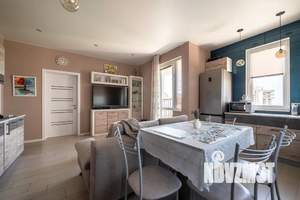 2-к квартира, посуточно, 50м2, 4/9 этаж