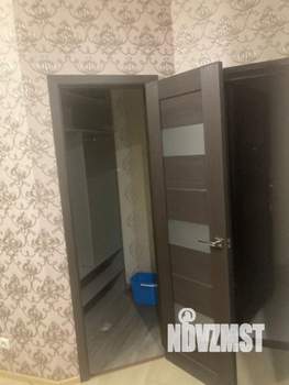 1-к квартира, на длительный срок, 30м2, 3/3 этаж