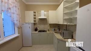 2-к квартира, на длительный срок, 60м2, 11/11 этаж