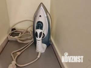 Студия квартира, посуточно, 30м2, 1/5 этаж