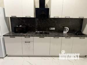 2-к квартира, посуточно, 60м2, 1/4 этаж
