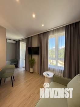 Студия квартира, посуточно, 30м2, 9/12 этаж