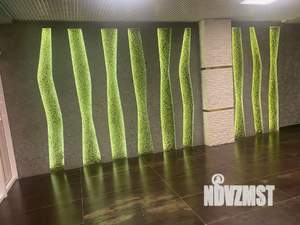 Студия квартира, посуточно, 28м2, 11/13 этаж