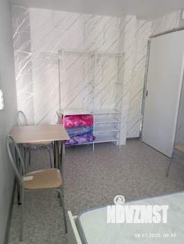 2-к квартира, посуточно, 70м2, 2/3 этаж