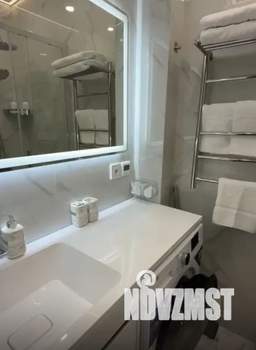 Студия квартира, посуточно, 20м2, 10/11 этаж