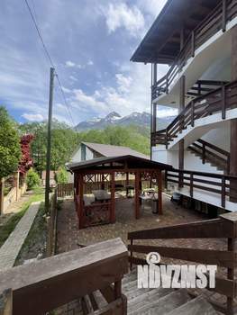 3-к квартира, на длительный срок, 90м2, 1/4 этаж