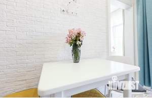 2-к квартира, на длительный срок, 40м2, 4/4 этаж