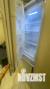 Студия квартира, посуточно, 19м2, 13/19 этаж