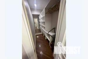 2-к квартира, посуточно, 70м2, 7/13 этаж