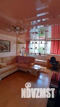2-к квартира, посуточно, 55м2, 10/14 этаж