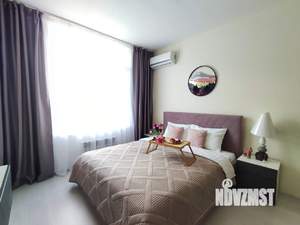 2-к квартира, на длительный срок, 47м2, 12/13 этаж