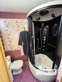 1-к квартира, на длительный срок, 32м2, 2/2 этаж