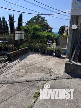 2-к квартира, посуточно, 75м2, 1/3 этаж