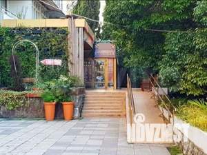 Студия квартира, на длительный срок, 22м2, 3/8 этаж