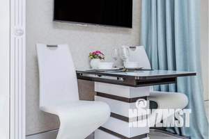 1-к квартира, посуточно, 30м2, 3/13 этаж