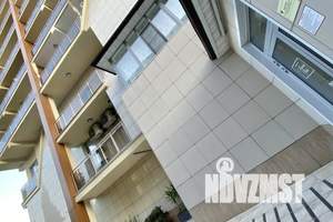 1-к квартира, посуточно, 36м2, 10/12 этаж