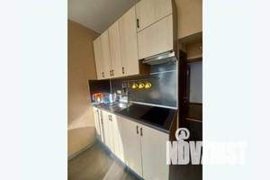 1-к квартира, посуточно, 23м2, 5/8 этаж