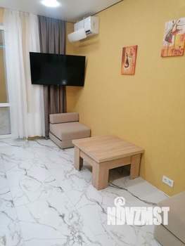 2-к квартира, на длительный срок, 37м2, 10/12 этаж