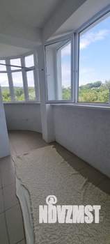 2-к квартира, на длительный срок, 68м2, 7/10 этаж