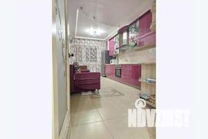 2-к квартира, посуточно, 67м2, 11/19 этаж