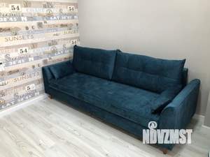 2-к квартира, посуточно, 45м2, 4/5 этаж