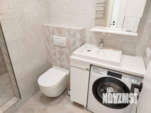 1-к квартира, посуточно, 30м2, 8/12 этаж