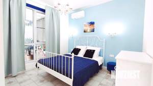 2-к квартира, на длительный срок, 90м2, 1/5 этаж