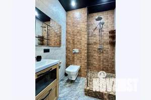 1-к квартира, посуточно, 32м2, 1/3 этаж