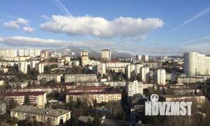 3-к квартира, на длительный срок, 80м2, 5/5 этаж