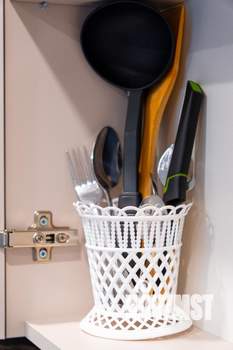 1-к квартира, посуточно, 15м2, 1/1 этаж