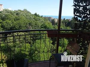 4-к квартира, посуточно, 160м2, 6/6 этаж