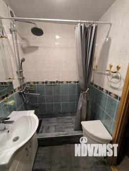 2-к квартира, на длительный срок, 64м2, 4/12 этаж