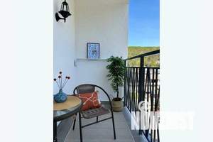 2-к квартира, посуточно, 34м2, 5/12 этаж