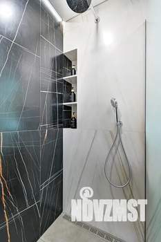 2-к квартира, посуточно, 60м2, 14/22 этаж