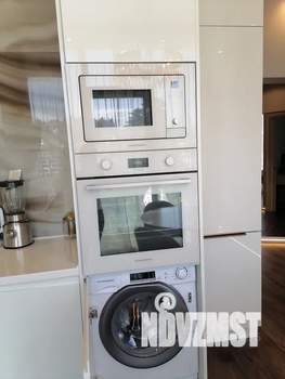 2-к квартира, посуточно, 55м2, 8/17 этаж