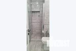 1-к квартира, посуточно, 35м2, 5/5 этаж