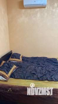 1-к квартира, на длительный срок, 26м2, 2/2 этаж