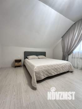 2-к квартира, на длительный срок, 45м2, 3/3 этаж