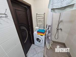 2-к квартира, на длительный срок, 40м2, 1/5 этаж