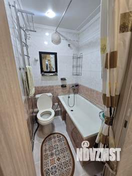 Студия квартира, на длительный срок, 19м2, 1/5 этаж