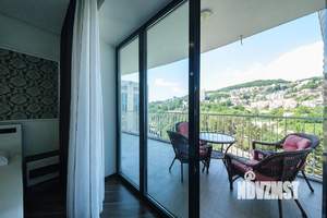 3-к квартира, посуточно, 100м2, 1/1 этаж