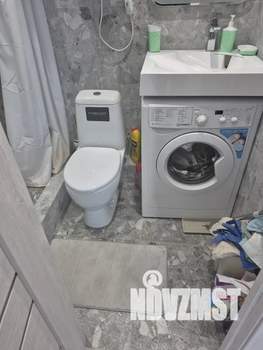 Студия квартира, посуточно, 20м2, 2/3 этаж