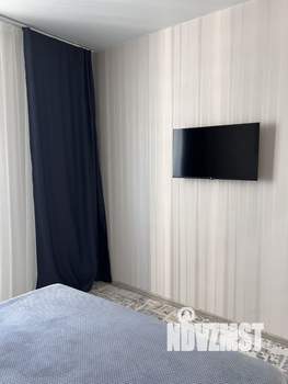2-к квартира, на длительный срок, 61м2, 9/22 этаж