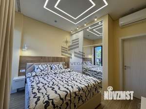2-к квартира, на длительный срок, 45м2, 3/3 этаж