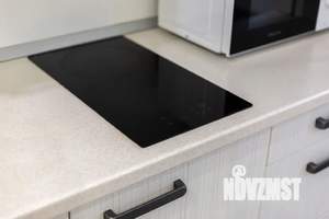 1-к квартира, посуточно, 35м2, 2/22 этаж