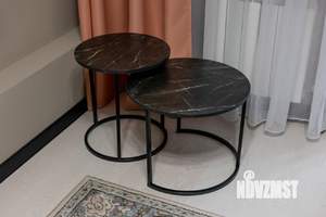 2-к квартира, на длительный срок, 50м2, 16/19 этаж