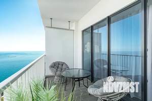 Студия квартира, посуточно, 55м2, 16/26 этаж