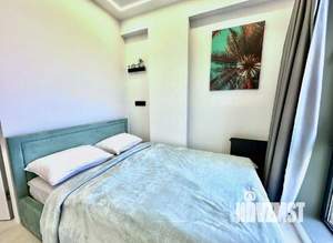 2-к квартира, на длительный срок, 45м2, 2/7 этаж