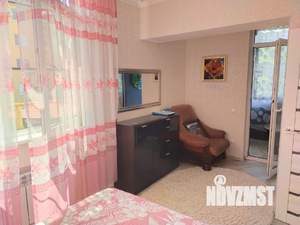 3-к квартира, на длительный срок, 58м2, 2/12 этаж